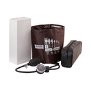 McKesson Lumeon Aneroid Sphygmomanometer (Case of 12)