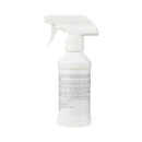 McKesson Wound Cleanser (Case of 6)