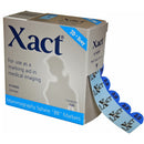 Radiology Skin Marker Xact Nipple (Box of 120)