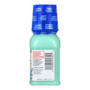 Foster & Thrive Anti-Diarrheal 1 mg per 7.5 mL Loperamide Oral Solution, Mint (Each)