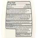 Kenvue Brands LLC Aveeno Anti-Itch Moisturizer (24/CS) 
