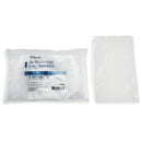 McKesson Brand McKesson Zip Closure Bag, 6 x 9 Inches (40/CS) 