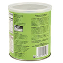 Lyons Magnus LLC Vital Cuisine ProPass Instant Whey Protein Supplement, 7.5-ounce Can (4/CS) 