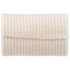 McKesson hook-and-loop closure Elastic Bandage, 3 Inch x 5 Yard