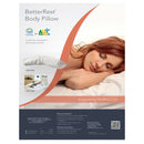 Alex Ortho Hermell Body Pillow 