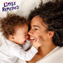Prestige Medical Little Remedies Saline Spray + Drops 