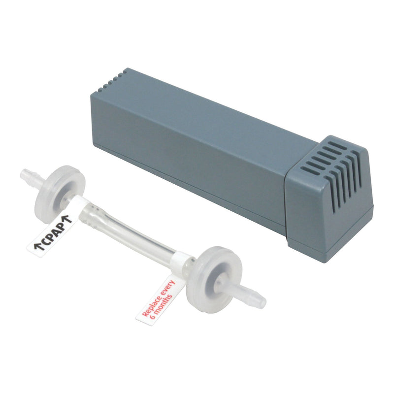 CPAP Sanitizing Unit Valve SoClean 2 (Each)