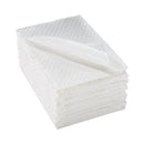 McKesson Nonsterile White Procedure Towel, 13 x 18 Inch (Case of 500)
