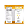 Sqwincher Powder Pack Orange Electrolyte Replenishment Drink Mix (Case of 32 Packs)