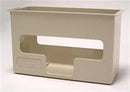 DISPENSER GLOVE KENDALL (DROP)