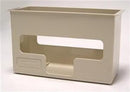 DISPENSER GLOVE KENDALL (DROP)