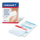 DRESSING FILM 2.8X2 ST 50/BX