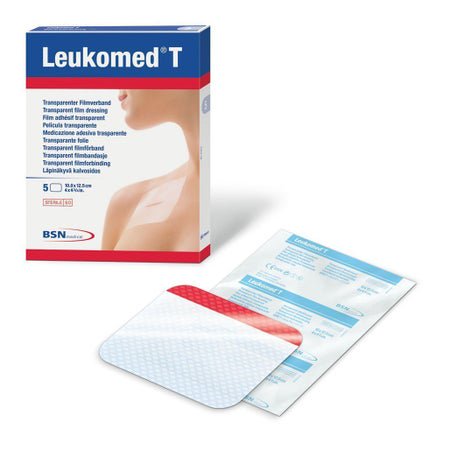 DRESSING FILM 2.8X2 ST 50/BX