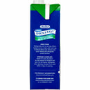 Thick & Easy Dairy Nectar Consistency Milk Thickened Beverage, 32-ounce carton (Case of 8)