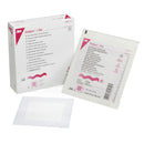 Solventum Corporation 3M Medipore Adhesive Dressing, 6 x 6 Inch (100/CS)