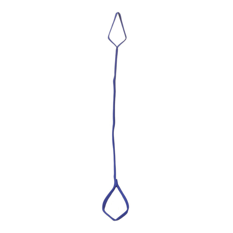 Nova Ortho-Med Leg Lifter (Each)