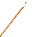 FabLife Dressing Stick Aid, 24 Inch Length (Each)