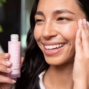 Coola Sun Silk Drops Sunscreen with BlueScreen Digital De-Stress SPF 30 (24/CS)