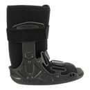 McKesson Brand McKesson Standard Walker Boot, Medium 