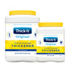 Thick-It Ready to Use Original Food & Beverage Thickener, 10 oz. Canister (Case of 12)