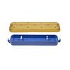 CONTAINER RILEY SCOPEPAK BASE+LID W/SCPE HLDR SM
