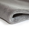 DMI Moist/Dry Heating Pad (Each)