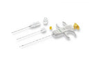 KIT INSTRUMENT BIOPSY CORE18GX10CM DISP 5/CS