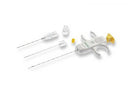 KIT INSTRUMENT BIOPSY CORE18GX10CM DISP 5/CS