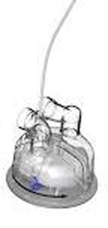 Humidification Chamber Fisher & Paykel 280 mL Unfilled Adult / Pediatric