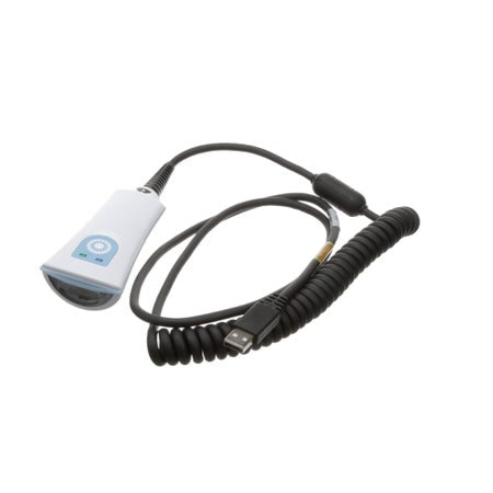 Welch Allyn 2D Scanner Kit HS-1M, GEN 6, Platform