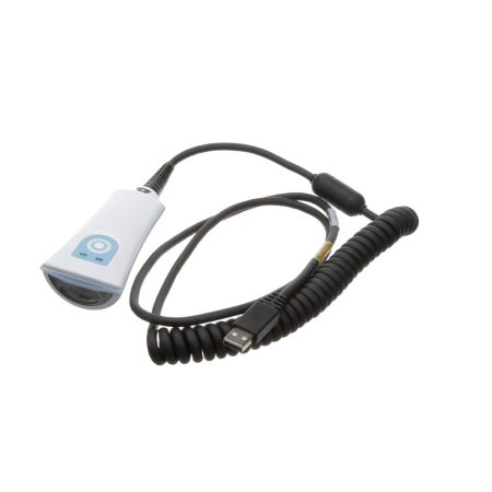 Welch Allyn 2D Scanner Kit HS-1M, GEN 6, Platform 