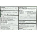 Zyrtec Children's Allergy Orally Dissolve Tabs, Citrus Flavor (Carton of 12)