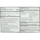 Zyrtec Children's Allergy Orally Dissolve Tabs, Citrus Flavor (12/CT)