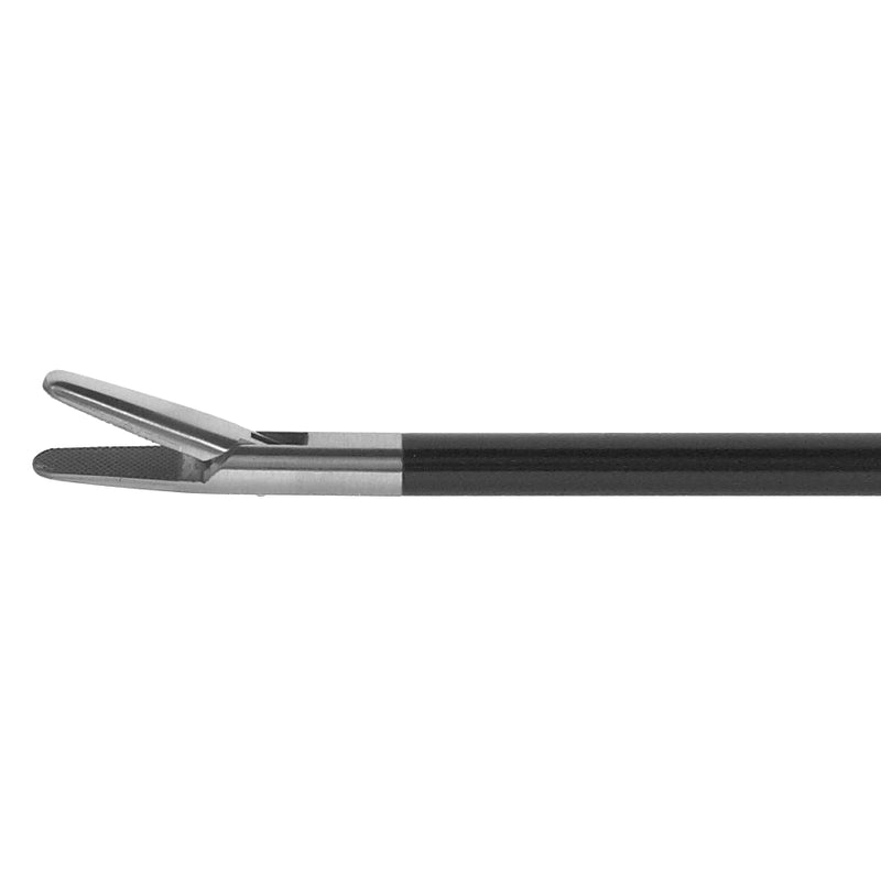 Sklar ETH NH SELF-RIGHTING 5MM330MM - 31-4102