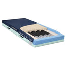 McKesson Therapy Foam Mattress, 84 x 35 x 6 Inch (Each)