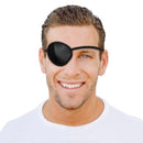 Flents Eye Patch, One Size Fits Most (Pack of 6)