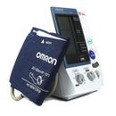 Emerson Healthcare Omron IntelliSense Blood Pressure Monitor 