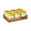 Similac NeoSure Powder Infant Formula, 13.1-ounce can