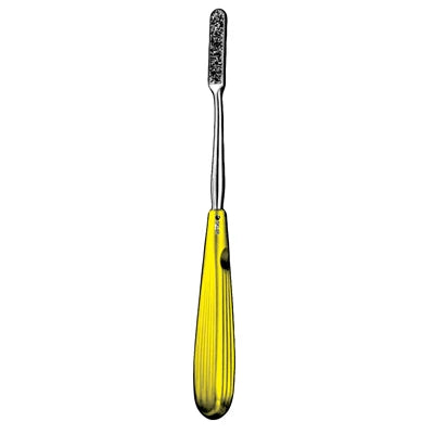 Sklar Peet (Cottle) Rasp 7-1/2" - 97-1521 