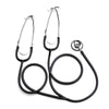 McKesson Dual Head Teaching Stethoscope (Case of 30)