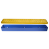 CONTAINER SCOPEPAK BS+LID W/HLDR 4-7/10X30-3/10X2-4/5 LNG