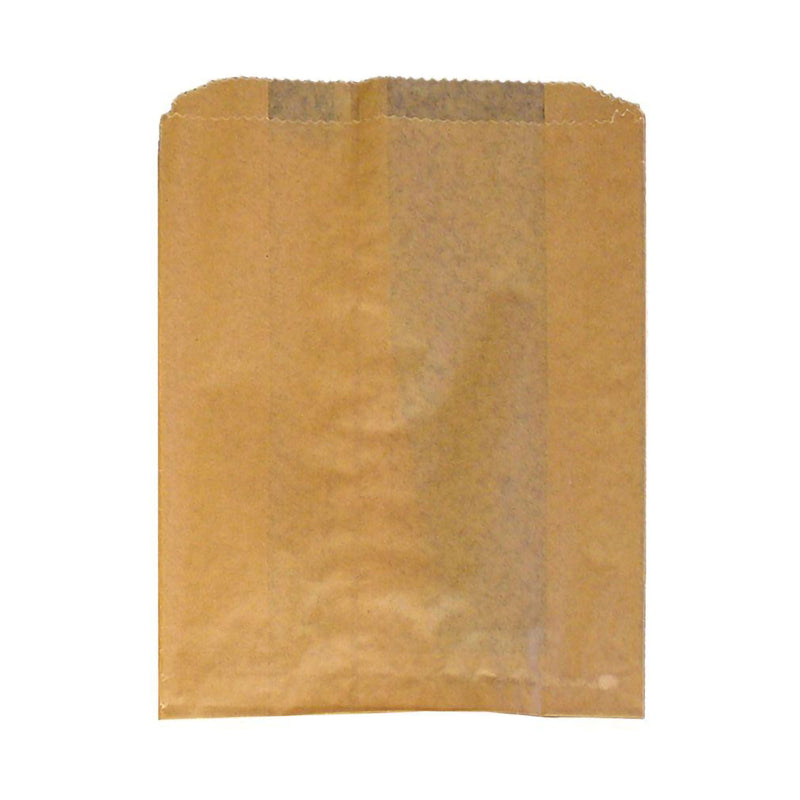 Hospeco Feminine Hygiene Receptacle Liner (Case of 500)