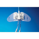 DEVICE SECURMENT CATHETER PICCCRESCENT SLIDING POST 50/PK