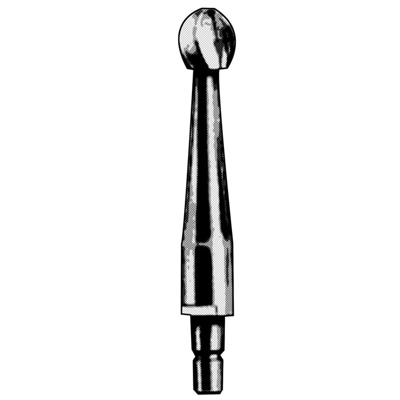 Sklar Hudson Burr 16mm - 45-2716 