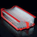 CUVETTE SEGMENTS 15/RACK30RACKS/CS