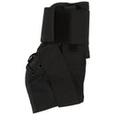 McKesson Low Profile Open Heel Open Toe Ankle Brace, Small (Each)