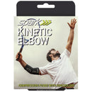 Spark Kinetic Elbow Support, Large (Case of 36)