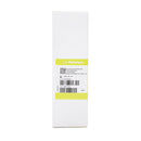 ABX Pentra Reagent for ABX Micros CRP 200 / Micros 60, Alphalyse test (Each)