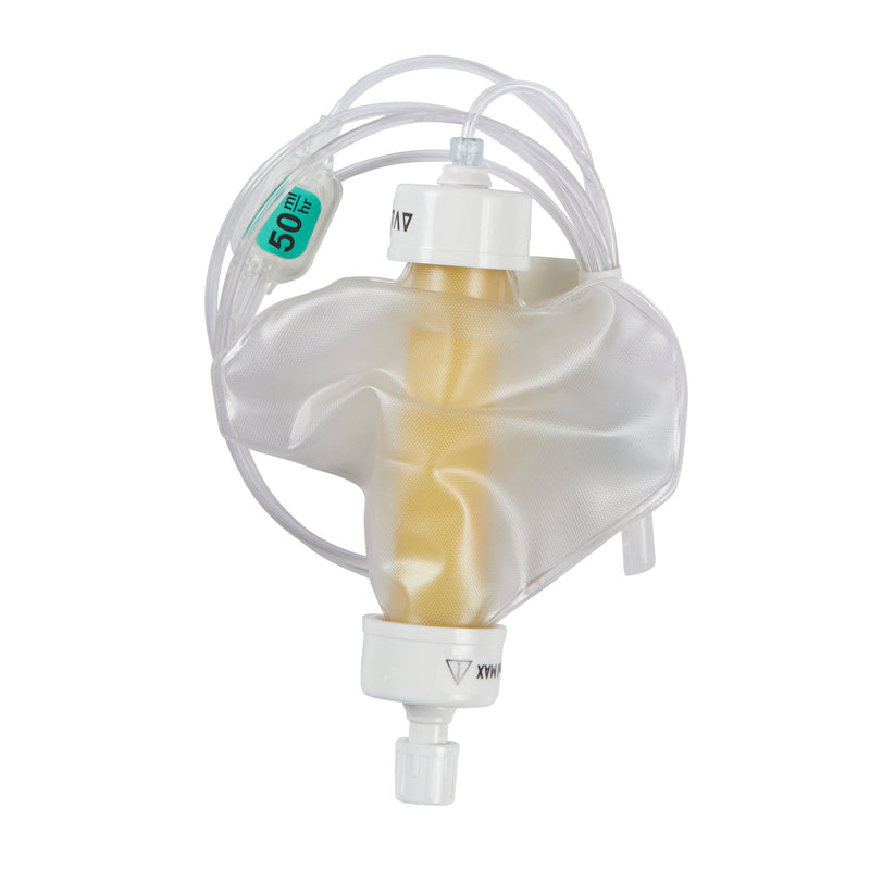 Elastomeric Pump Homepump Eclipse* 100 mL Volume 50 mL / Hr. Flow Rate 