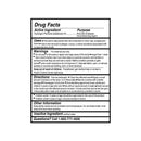 McKesson Hydrogen Peroxide Antiseptic, 1-gallon bottle (Case of 4)